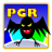 icon jp.co.patsystem.android.game.PenaltyGameRoulette 1.16
