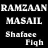 icon Ramzaan Mas 6