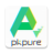 icon APKPure Games Apps tips 1.0