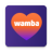 icon Wamba 4.62.2 (22489)