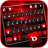 icon Red Flash 3D 1.0