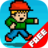 icon Punch Kid KnockOut 1.5
