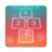 icon hopscotch 1.2.6