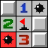 icon Minesweeper 1.0