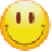 icon SmileBumble 1.0