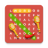 icon Infinite Word Search 3.87g