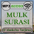 icon com.sabr.mulk_surasi 3.0