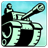 icon Defense Artillery 1.08