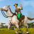 icon Horse Riding Stars Horse Racing 1.0.2