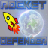 icon Rocket Defender 1.0