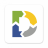 icon Delivery-Auto 4.6.2