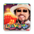 icon Lets Vegas Slots 1.2.13
