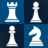 icon Play Chess 1.3.9