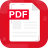 icon PDF Reader 72.32