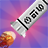 icon Glorious Missile 1.1.426