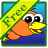 icon Baby Bird free 1.02