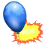 icon com.tmkdev.babyballoons 1.3