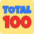 icon TOTAL100 1.3.3