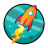 icon Broken Rocket 1.2