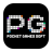 icon PG Slot Auto 1.0