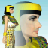 icon Cleopatra March 1.0.4