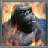 icon Gorilla On Fire!! 1.0