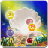 icon Underwater Bubble Shooter 1.0