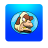 icon Angry Captain 1.1.3