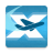icon X-Plane 10 10.5.0