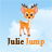 icon Julie Jump 1.1
