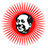 icon Mao Pinball 1.1