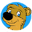 icon Otter Game 1.02