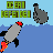icon Ocean Defender 1.2.1