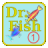 icon Dr.Fish 1.12