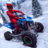 icon offroad quad bike simulator: Offroad driving games 0.2