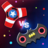icon Realtime Fidget Spinner Games 203