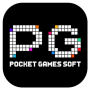 icon PG Pocket Games Online
