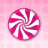 icon Sweet Slicer 1.2