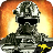 icon The Last Commando II 2.4