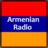 icon Armenian Radio 1.7