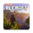icon RLCraft 1.4.0