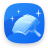 icon Cleaner & File manager 2.1.13