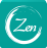 icon Zen Radio 4.9.0.8428