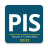 icon APLICATIVO DO PIS 2.0.0