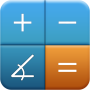 icon Scientific Calculator