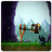 icon Cave Angry Knights 1.0.1