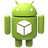 icon Flappy Android 1.0