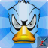 icon Duck Invaders 1.4
