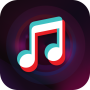 icon Music Player - MP3 Player