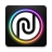 icon NoiseFit 4.2.1